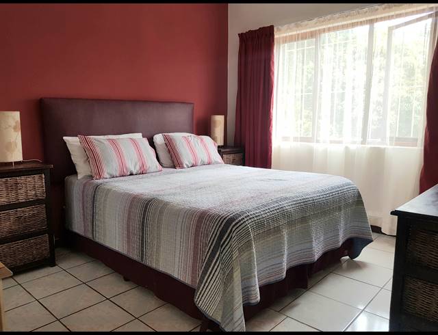 4 BEDROOM FREESTANDING FOR SALE IN WOODGRANGE